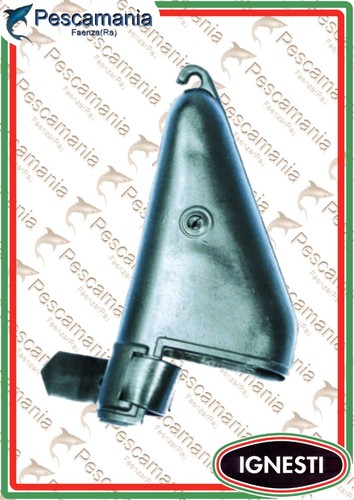 Salva anelli lancia - salva,