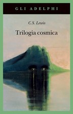 TRILOGIA COSMICA: LONTANO DAL