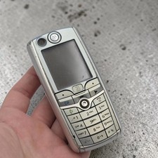 Motorola C975 - Telephono