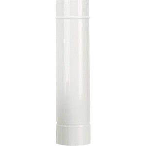 Tubo porcellanato x - porcellanato, 12