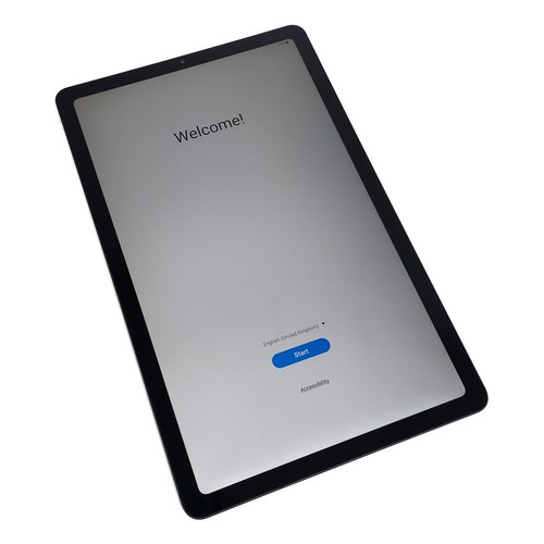 Samsung galaxy tab lite - samsung, s6