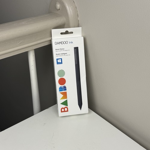 Wacom penna stilo intelligente