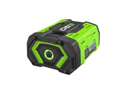Batteria 8ah 56v - batteria, lithium
