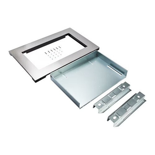 Whirlpool brand mk2160az kit - whirlpool,