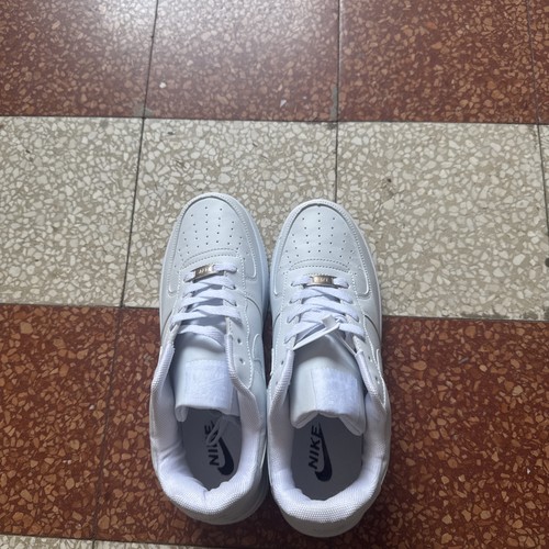 Nike air force - air, '07