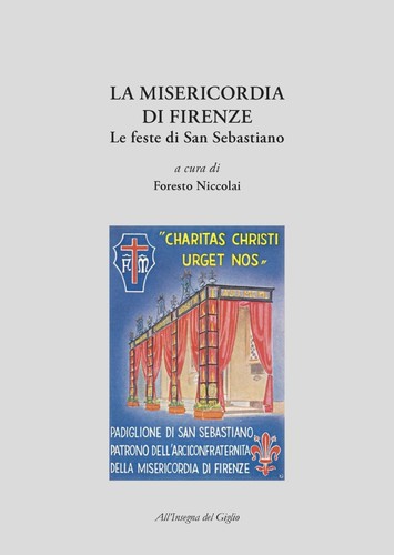Misericordia firenze le - la, di