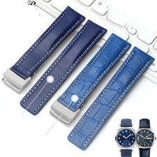 Cinturino orologio 22 24 mm