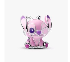 Ciondolo Pandora Disney Lilo &