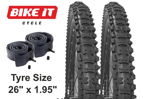 Pneumatico mountain bike x - pneumatico,