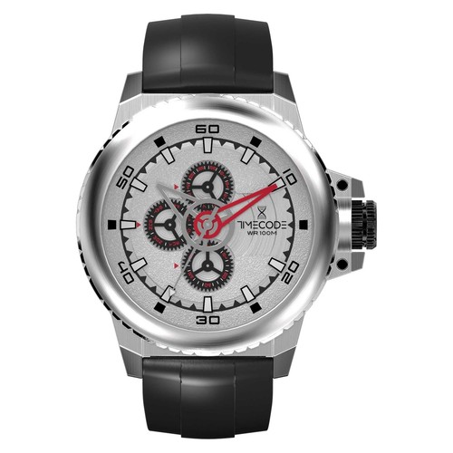 Orologio polso - orologio, da