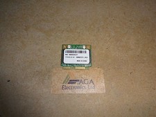 eMachines eM350 NAV51 computer