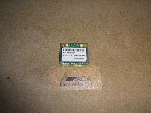 Emachines em350 nav51 - emachines,