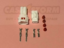 2 pin 2 vie per Sumitomo MT090