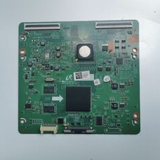 Samsung BN95-00579B (120_3D_TCON BN41-01789A, BN97-06371B) Scheda T-Con per 55"