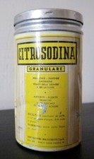 Contenitore/Barattolo