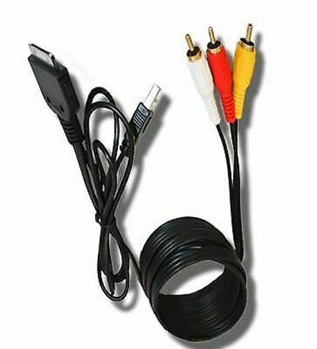 Adattatore cavo ipod per - adattatore,