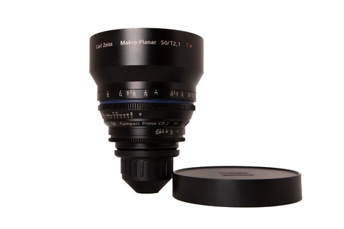 Zeiss 50mm 1 - zeiss, t2.1