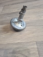 Albero a camme fuoribordo Honda BF2A BF2, 2HP, 2,3HP 14111-ZV0-000