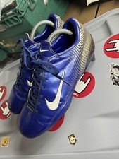 Stivali da calcio Nike