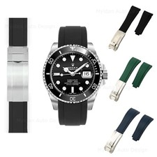 20mm Gomma Oysterflex Piatto