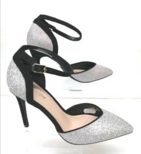 Scarpe decollete donna - , con