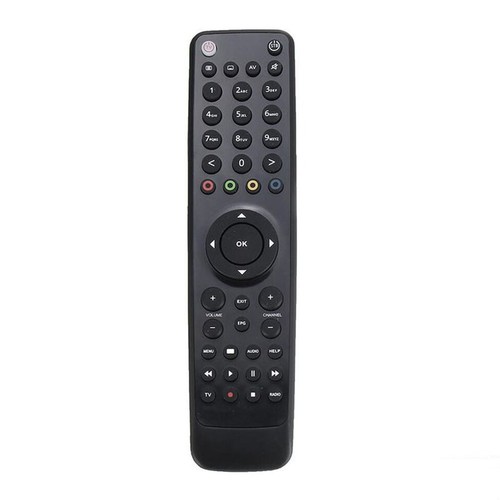 Telecomando ricambio per - di,