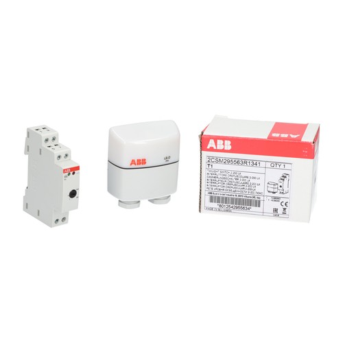 Abb 2csm295563r1341 twilight - 2csm295563r1341,