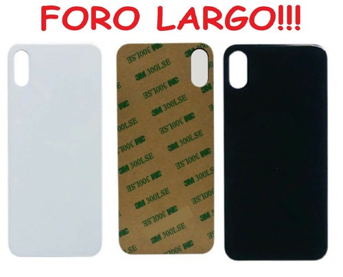 Scocca posteriore apple - scocca,