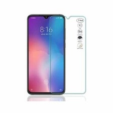 Pellicola Vetro Temperato per