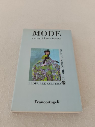 Mode cura di laura - a,