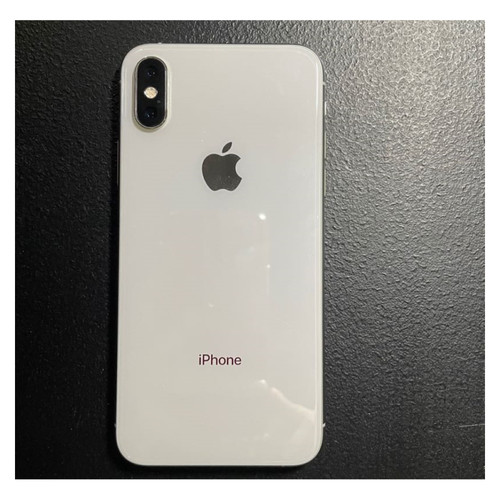 Apple iphone gb - apple, gb/256