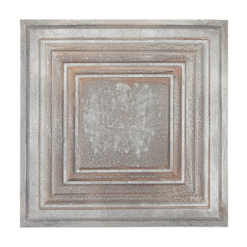 Piastrelle per soffitto 24x24 - piastrelle,