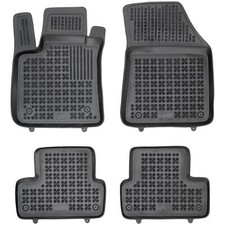Gomma Tappetini Auto