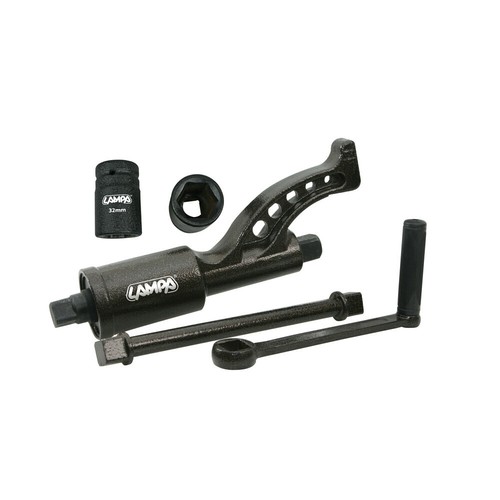 Moltiplicatore forza per - moltiplicatore,