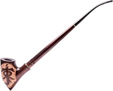 Dr. Watson - Pipa da Tabacco