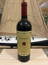 Toscana rosso igt 2013 - toscana,