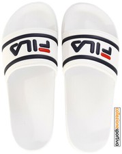 CIABATTE FILA MORRO BAY