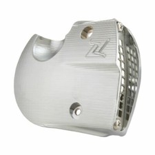 ZELIONI ZELAI02C PRESA ARIA