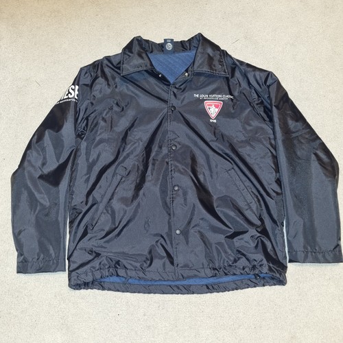 Louis vuitton diesel 1998 - x,