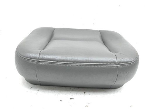 Chrysler voyager 2006 terzo - 2006,