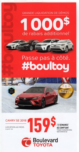 2018 toyota camry - 2018,