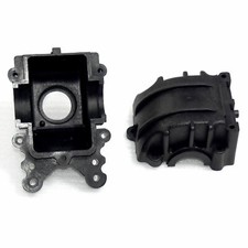 Hispeed 50007 Gear Box for HSP