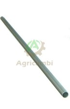 Asta tubo alluminio - tubo,