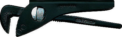 Usag 308 giratubi giratubo - giratubi,