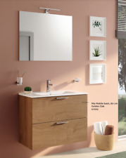 Mobile Bagno sospeso  da 60 o