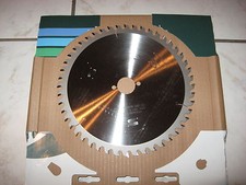 Hm / Widia Lama per Sega