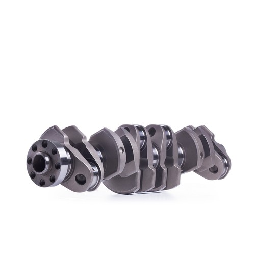 Albero motore billet zrp per - motore,