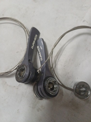 Shimano dura ace - sl, 7401