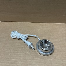 Philips Sonicare DiamondClean