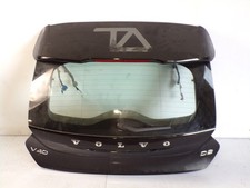 7449 Portellone posteriore